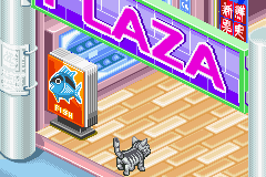 screenshots/Game Boy Advance/Catz/Kawaii Koneko (Eng) 010.png